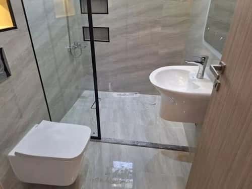 Apartment with 4 Bedrooms Al-Muanisiyah, East Riyadh, Riyadh