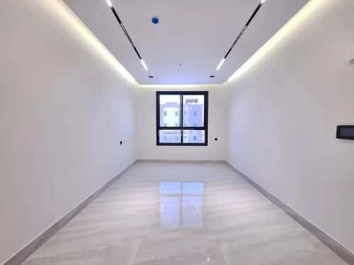 Apartment with 4 Bedrooms Al-Muanisiyah, East Riyadh, Riyadh