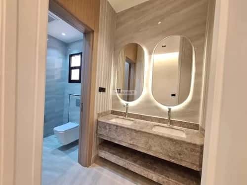 Apartment with 4 Bedrooms Al-Muanisiyah, East Riyadh, Riyadh