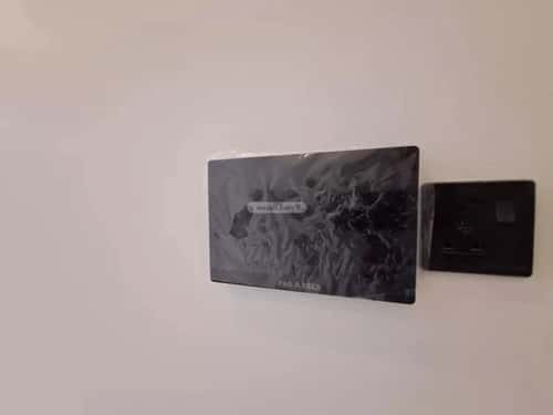 Apartment with 4 Bedrooms Al-Muanisiyah, East Riyadh, Riyadh