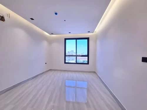 شقة ب 4 غرف المونسية، شرق الرياض، الرياض