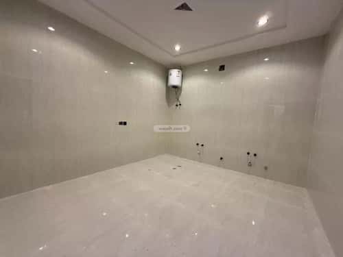 دور 165.35 متر مربع ب 3 غرف الرمال، شرق الرياض، الرياض