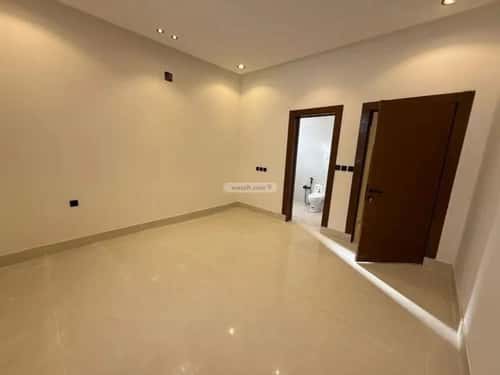 دور 165.35 متر مربع ب 3 غرف الرمال، شرق الرياض، الرياض