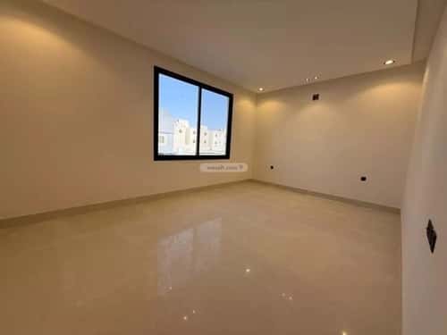 دور 165.35 متر مربع ب 3 غرف الرمال، شرق الرياض، الرياض