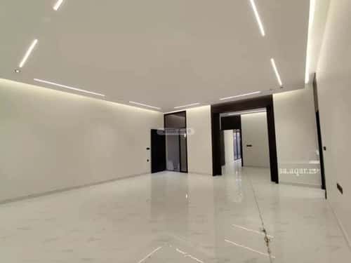 دور 242.73 متر مربع ب 4 غرف المونسية، شرق الرياض، الرياض