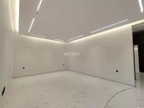 دور 242.73 متر مربع ب 4 غرف المونسية، شرق الرياض، الرياض