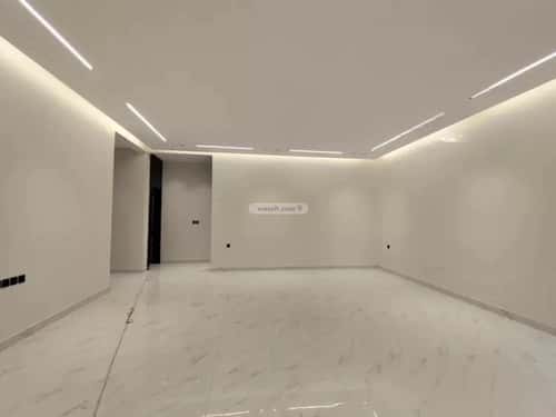 دور 242.73 متر مربع ب 4 غرف المونسية، شرق الرياض، الرياض