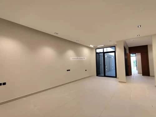 دور 337.7 متر مربع ب 4 غرف المونسية، شرق الرياض، الرياض