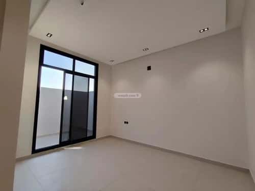 Floor 337.7 SQM with 4 Bedrooms Al-Muanisiyah, East Riyadh, Riyadh
