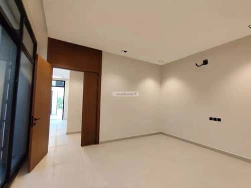 دور 337.7 متر مربع ب 4 غرف المونسية، شرق الرياض، الرياض