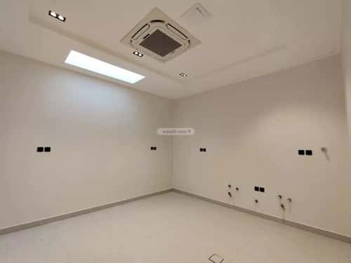 Floor 337.7 SQM with 4 Bedrooms Al-Muanisiyah, East Riyadh, Riyadh