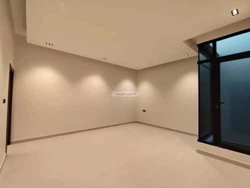 دور 337.7 متر مربع ب 4 غرف المونسية، شرق الرياض، الرياض