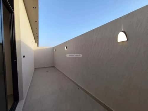 دور 337.7 متر مربع ب 4 غرف المونسية، شرق الرياض، الرياض