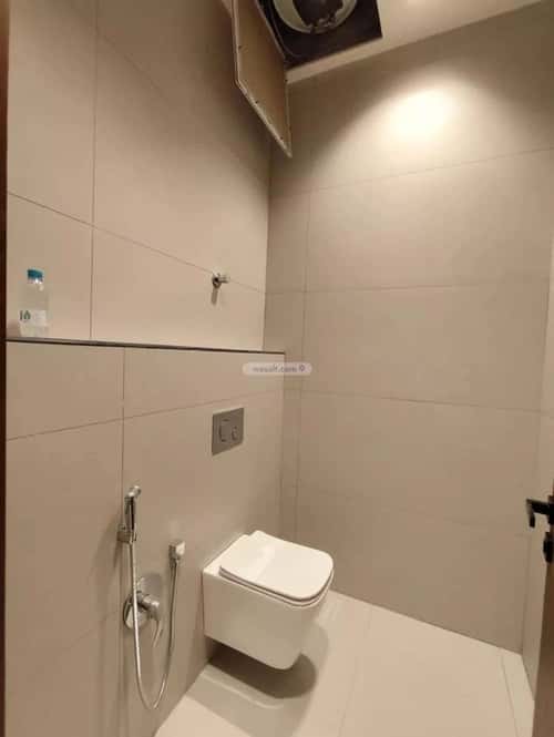 دور 337.7 متر مربع ب 4 غرف المونسية، شرق الرياض، الرياض