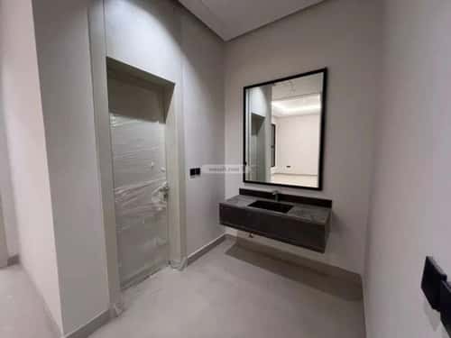 Apartment with 3 Bedrooms Al-Muanisiyah, East Riyadh, Riyadh