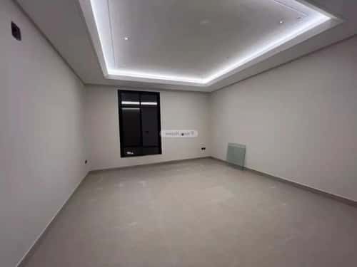 Apartment with 3 Bedrooms Al-Muanisiyah, East Riyadh, Riyadh