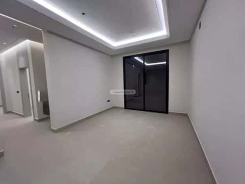 شقة ب 3 غرف المونسية، شرق الرياض، الرياض