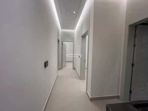 شقة ب 3 غرف المونسية، شرق الرياض، الرياض