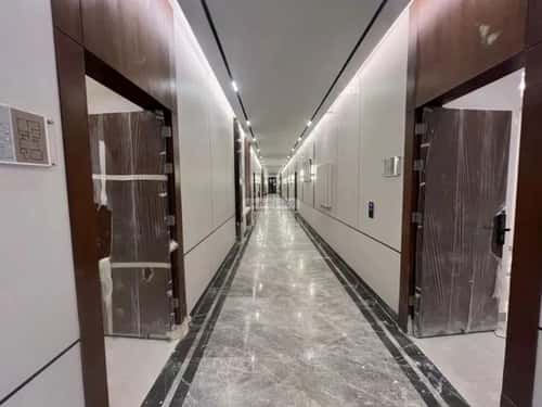 شقة ب 3 غرف المونسية، شرق الرياض، الرياض