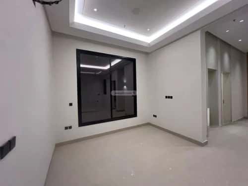 Apartment with 3 Bedrooms Al-Muanisiyah, East Riyadh, Riyadh