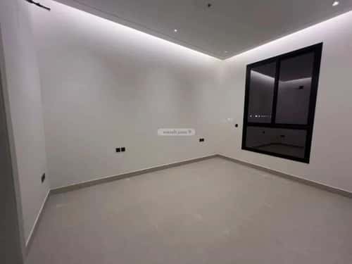 شقة ب 3 غرف المونسية، شرق الرياض، الرياض