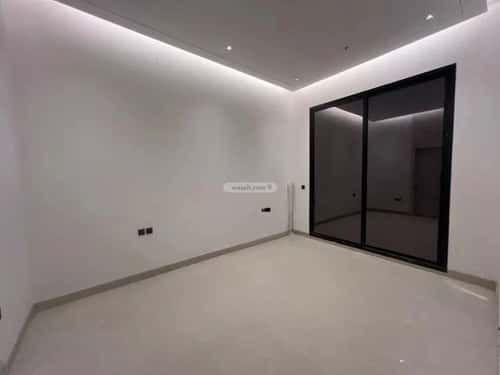 Apartment with 3 Bedrooms Al-Muanisiyah, East Riyadh, Riyadh