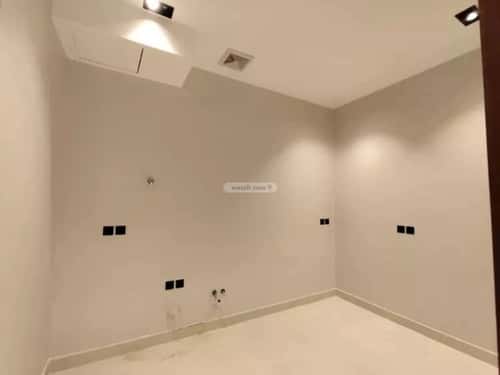 شقة ب 3 غرف اليرموك، شرق الرياض، الرياض