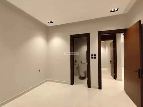 شقة ب 3 غرف اليرموك، شرق الرياض، الرياض