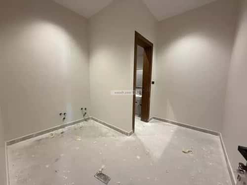 Floor 310.63 SQM with 4 Bedrooms Al-Muanisiyah, East Riyadh, Riyadh