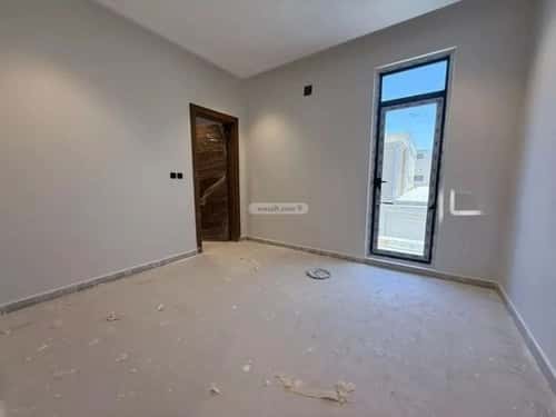 دور 310.63 متر مربع ب 4 غرف المونسية، شرق الرياض، الرياض