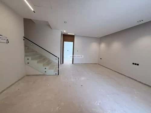 دور 310.63 متر مربع ب 4 غرف المونسية، شرق الرياض، الرياض