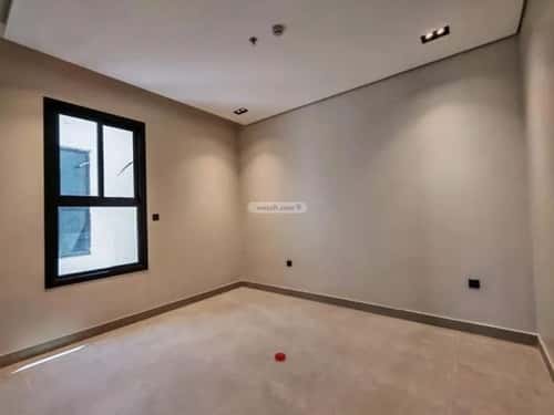 Apartment with 3 Bedrooms Al-Muanisiyah, East Riyadh, Riyadh