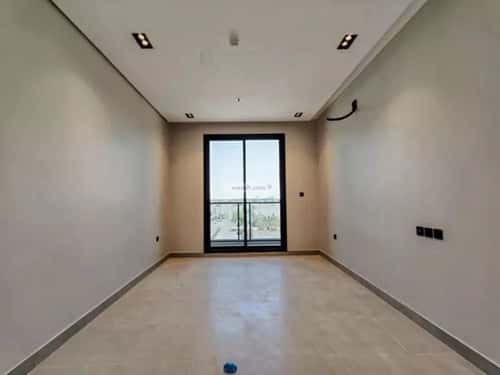 شقة ب 3 غرف المونسية، شرق الرياض، الرياض