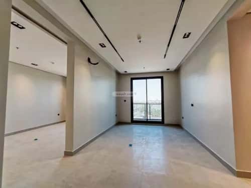 شقة ب 3 غرف المونسية، شرق الرياض، الرياض