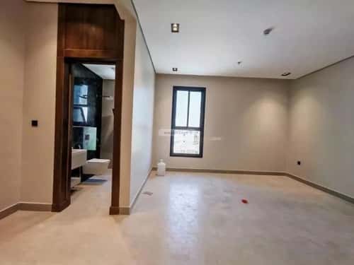 شقة ب 3 غرف المونسية، شرق الرياض، الرياض