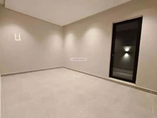 فيلا 260.5 متر مربع جنوبية على شارع 15م الرمال، شرق الرياض، الرياض