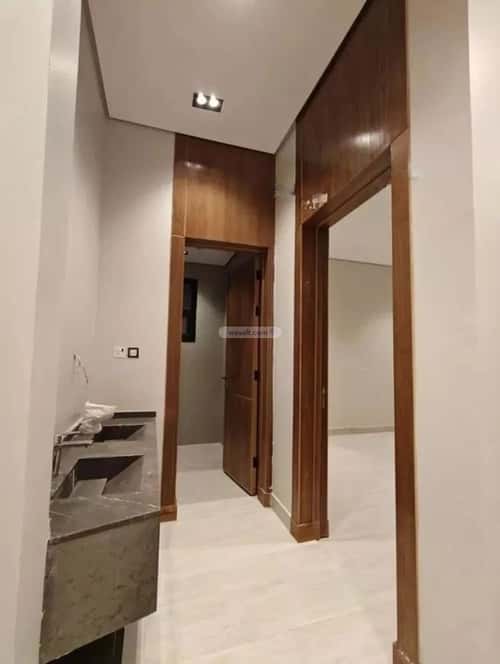 Villa 260.5 SQM Facing South on 15m Width Street Ar-Rimal, East Riyadh, Riyadh