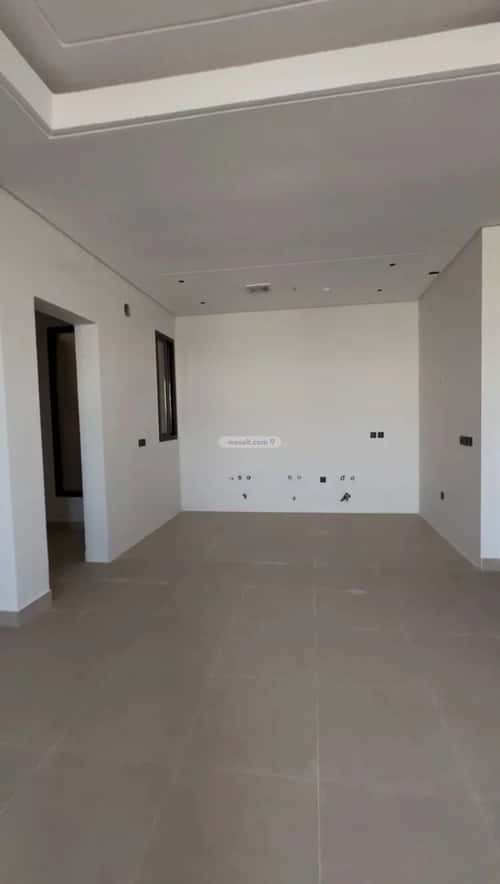 شقة ب 4 غرف المونسية، شرق الرياض، الرياض