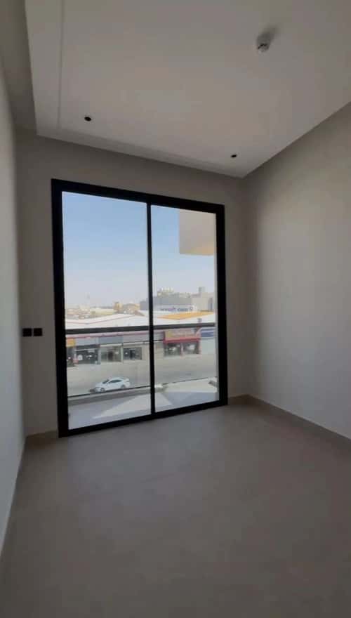 Apartment with 4 Bedrooms Al-Muanisiyah, East Riyadh, Riyadh