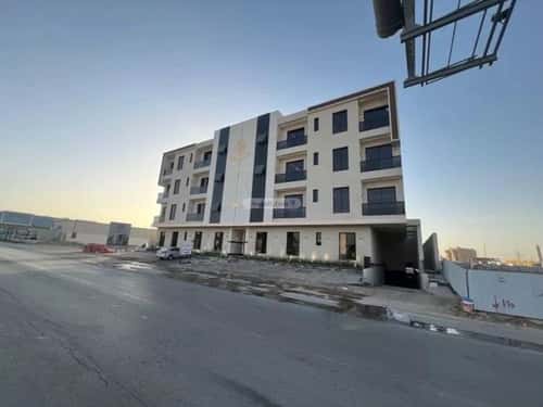 Apartment with 4 Bedrooms Al-Muanisiyah, East Riyadh, Riyadh