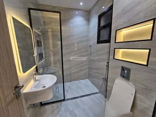 Apartment with 4 Bedrooms Al-Muanisiyah, East Riyadh, Riyadh