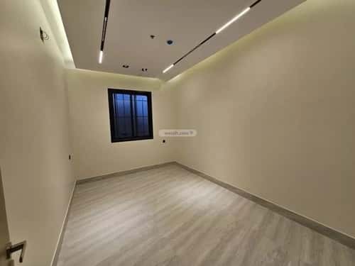 Apartment with 4 Bedrooms Al-Muanisiyah, East Riyadh, Riyadh