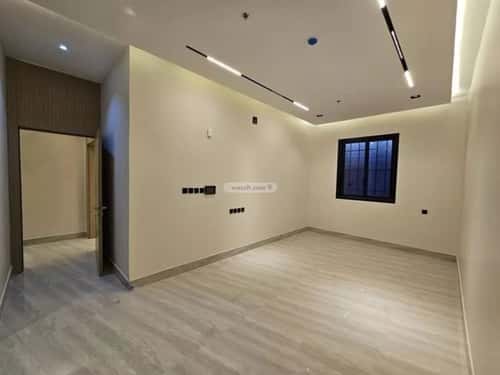 Apartment with 4 Bedrooms Al-Muanisiyah, East Riyadh, Riyadh