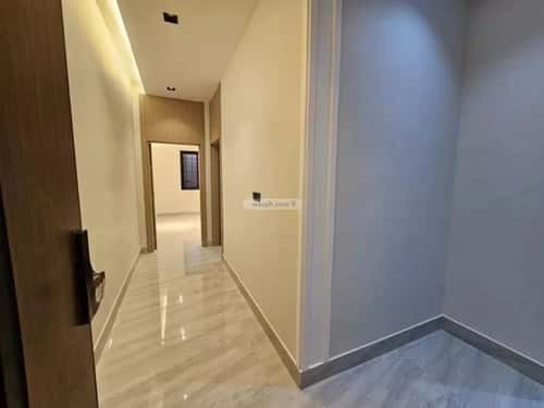 شقة ب 4 غرف المونسية، شرق الرياض، الرياض