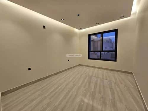 Apartment with 4 Bedrooms Al-Muanisiyah, East Riyadh, Riyadh