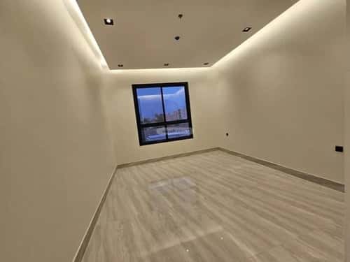 شقة ب 4 غرف المونسية، شرق الرياض، الرياض