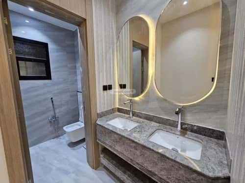 شقة ب 4 غرف المونسية، شرق الرياض، الرياض