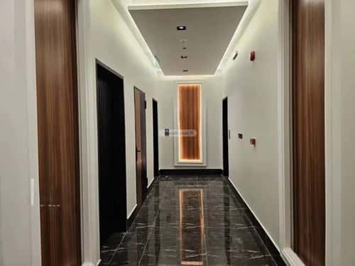 Apartment with 4 Bedrooms Al-Muanisiyah, East Riyadh, Riyadh