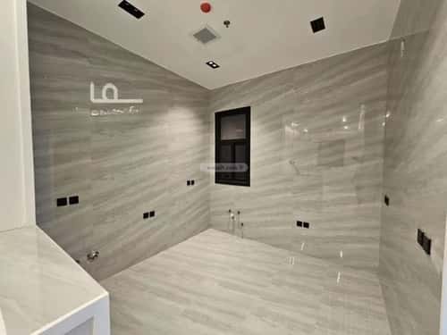 Apartment with 4 Bedrooms Al-Muanisiyah, East Riyadh, Riyadh