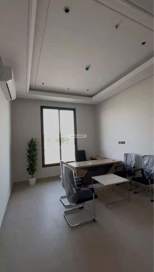 شقة ب 4 غرف المونسية، شرق الرياض، الرياض